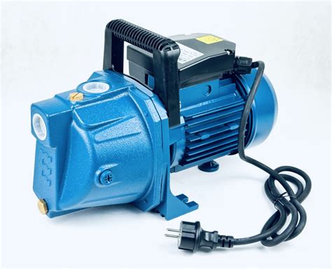 Kerti szivattyú felhasználása