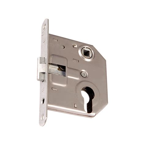 Kesztyűtartó Zár Szerkezete