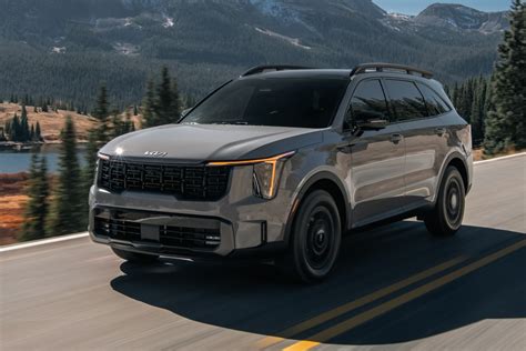 Kia Sorento Kapcsolási Rajz