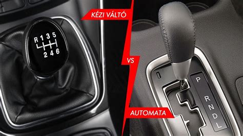 Kia Sorento automata váltó