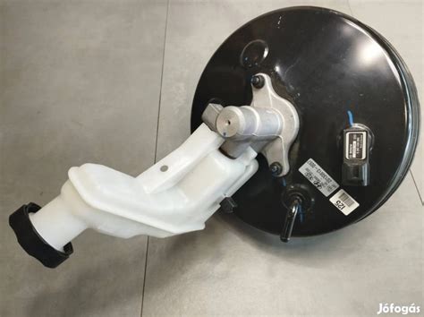 Kia Sportage hátsó futómű