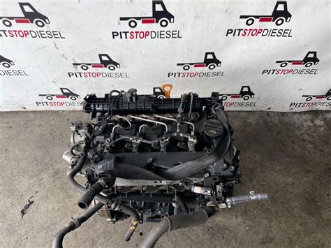 Kia Sportage motor