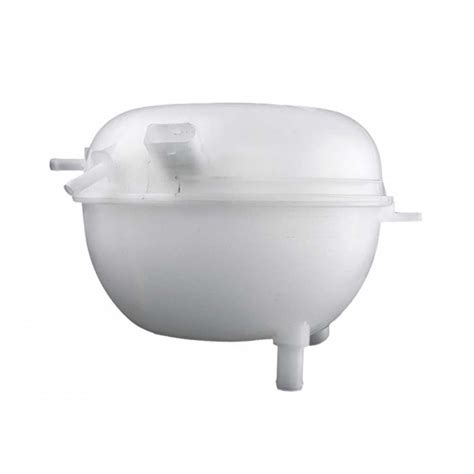 Kiegyenlítő tartály