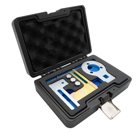 Kiegyenlítő tengely