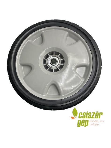 Kiegyensúlyozatlan kerék