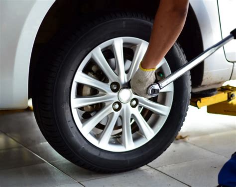 Kiegyensúlyozatlan kerekek