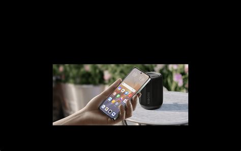 Kihangosítók összehasonlítása