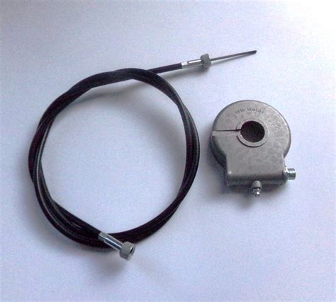 Kilométeróra meghajtó