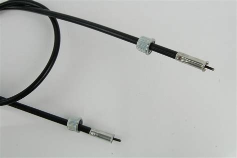 Kilométeróra spirál meghajtó