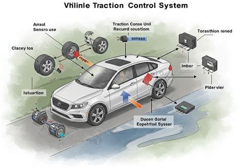 Kipörgésgátló működése