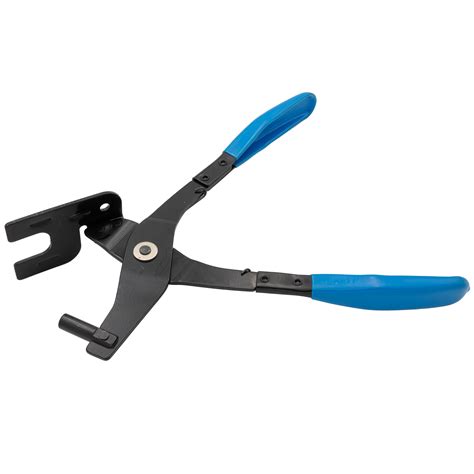 Kipufogó felfüggesztés leszedő