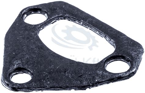 Kipufogó tömítések