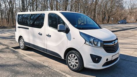 Kisbusz bérlés Budapest