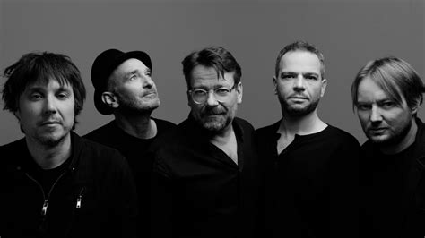 Kiscsillag együttes