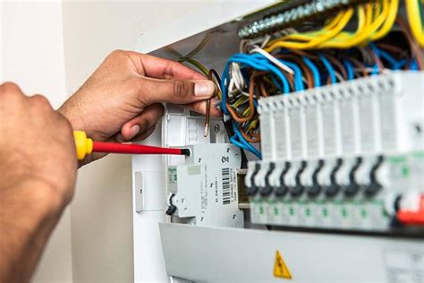 Kismegszakítók idő-áram jelleggörbéje