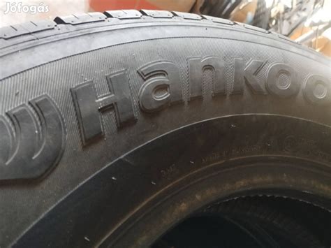 Kisteherautó gumiabroncsok élettartama