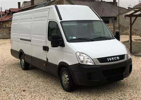 Kisteherautó kölcsönzéshez