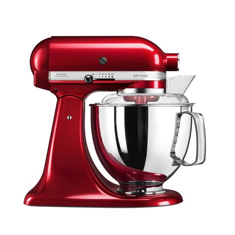 KitchenAid Artisan 175 konyhai robotgép