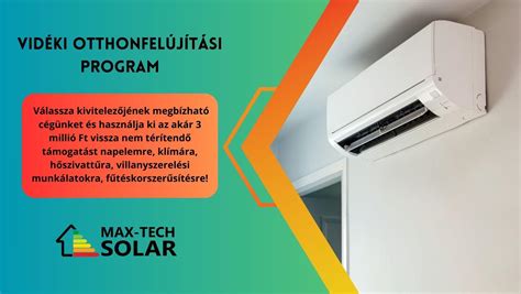 Klíma rendszer karbantartása