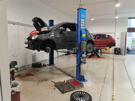 Klímatöltés folyamata