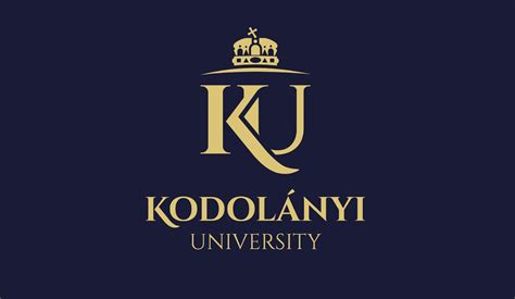 Kodolányi János Egyetem