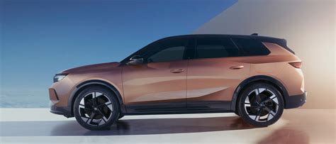 Kompatibilis Opel modellek