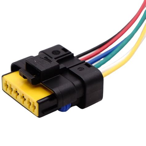 Kompatibilis járműtípusok