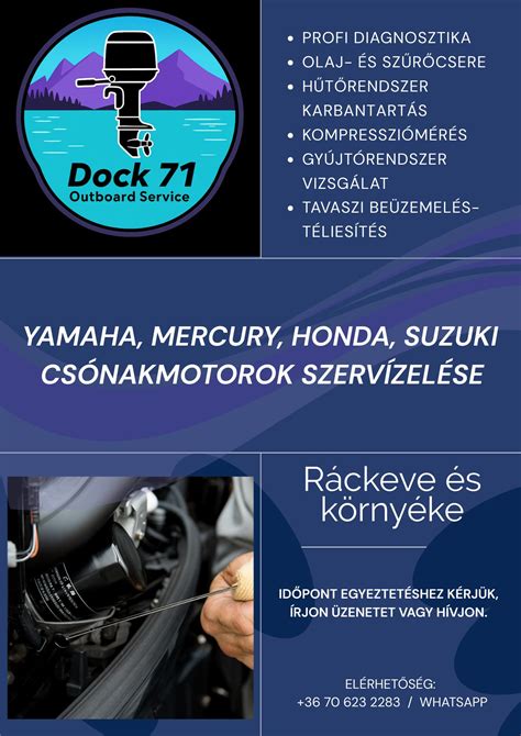 Kompressziómérés módszerei