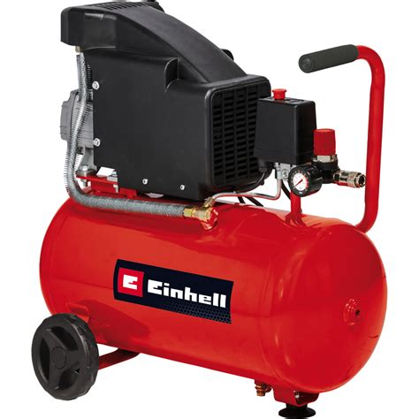 Kompresszor ékszíjjal