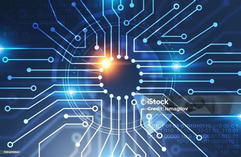 Kondenzátoros áramkör