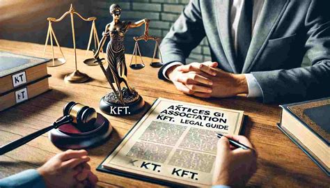 Korlátolt felelősségű társaság