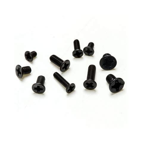 Kormány oldali csavarok