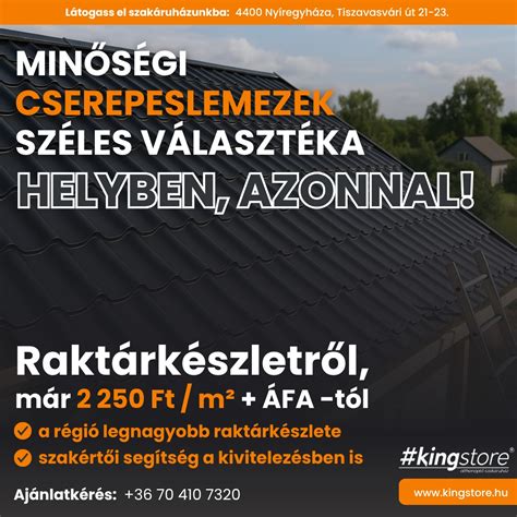 Kormányagyak választéka