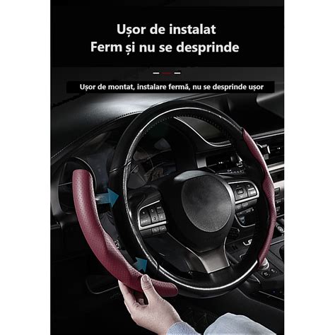 Kormányburkolat eltávolítása