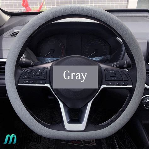 Kormánykerék átmérő