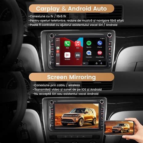 Kormánykerék vezérlés