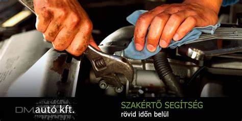 Kormánymű javítás árak