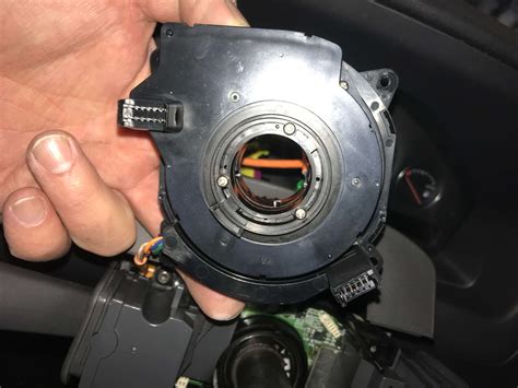 Kormányszög Jeladó