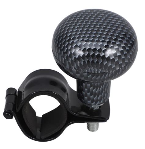 Kormánytekerő gomb