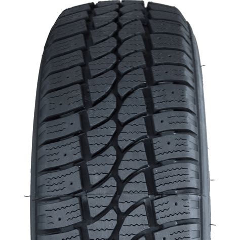 Kormoran Vanpro Winter téligumi