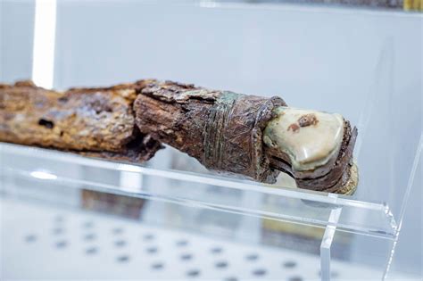 Korrodálódott lemezek