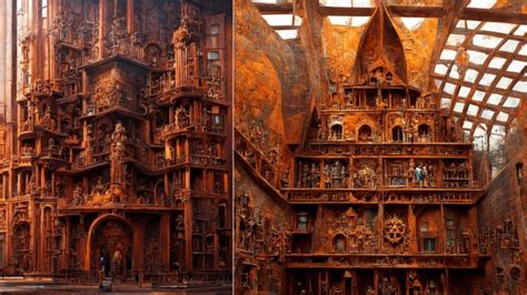 Korrodált alkatrészek