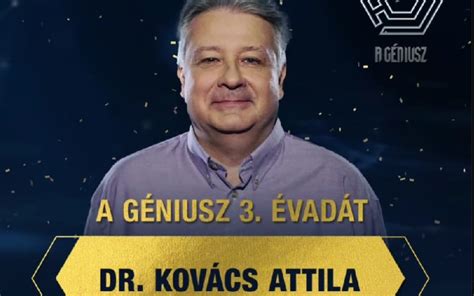 Kovács Attila