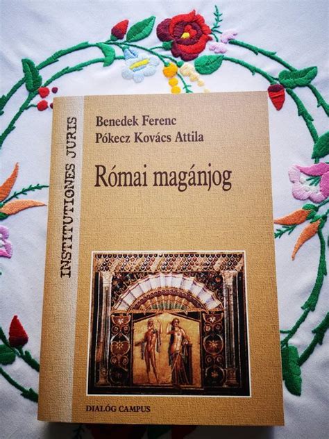 Kovács Attila a római világbajnokságon