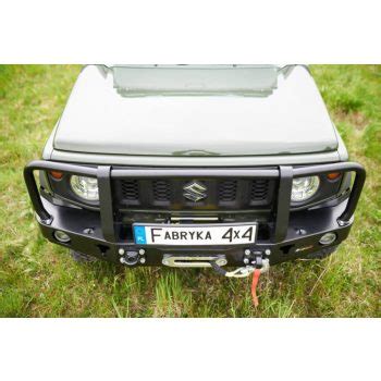 Krómozott gallytörő rács