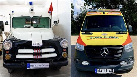 Kresz Géza portréja