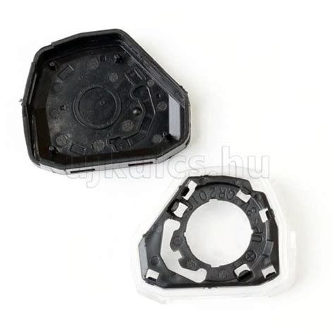 Kulcsház sérülése