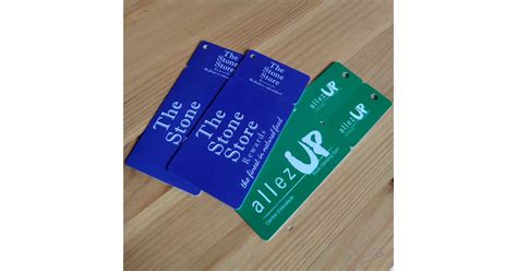 Kulcskártya javítása