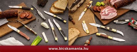 Kulcsra Kés(z) műhely