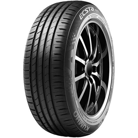 Kumho ECSTA HS51